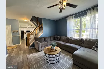 4210 Mead Drive, Hampstead, MD 21074 - Photo 37