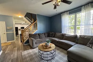 4210 Mead Dr, Hampstead, MD 21074 - Photo 37