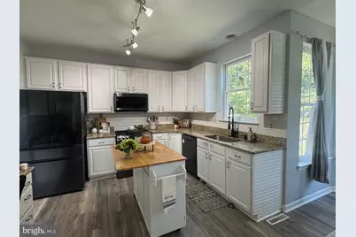4210 Mead Drive, Hampstead, MD 21074 - Photo 5