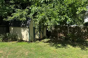 4210 Mead Dr, Hampstead, MD 21074 - Photo 55