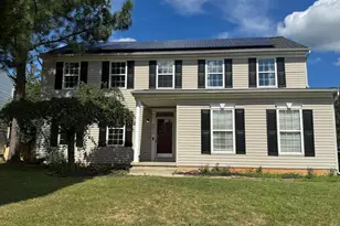 4210 Mead Dr, Hampstead, MD 21074 - Photo 1