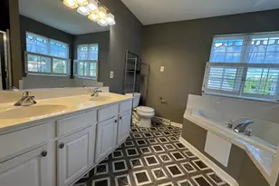 4210 Mead Dr, Hampstead, MD 21074 - Photo 45