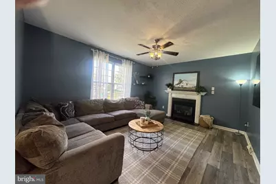 4210 Mead Drive, Hampstead, MD 21074 - Photo 15