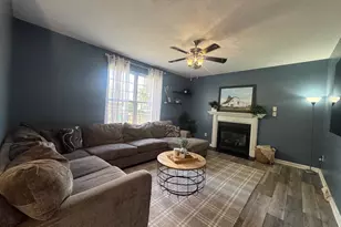 4210 Mead Dr, Hampstead, MD 21074 - Photo 15