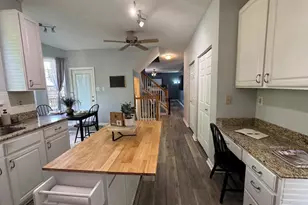4210 Mead Dr, Hampstead, MD 21074 - Photo 25