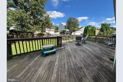4210 Mead Drive, Hampstead, MD 21074 - Photo 51