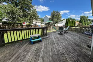 4210 Mead Dr, Hampstead, MD 21074 - Photo 51