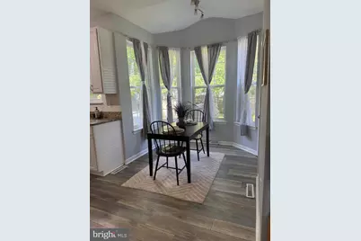 4210 Mead Drive, Hampstead, MD 21074 - Photo 9