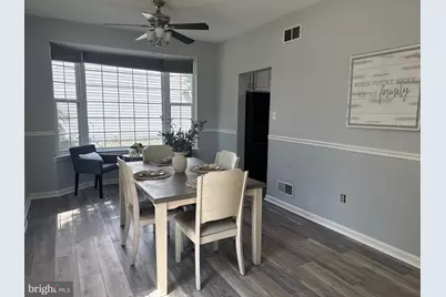 4210 Mead Drive, Hampstead, MD 21074 - Photo 11