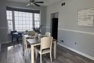 4210 Mead Dr, Hampstead, MD 21074 - Photo 11