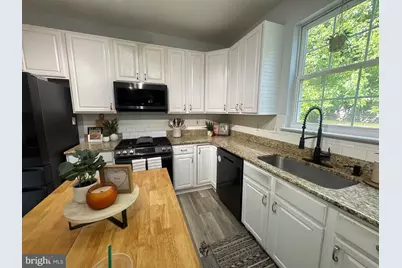 4210 Mead Drive, Hampstead, MD 21074 - Photo 7