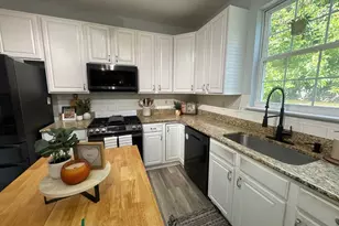 4210 Mead Dr, Hampstead, MD 21074 - Photo 7