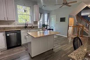 4210 Mead Dr, Hampstead, MD 21074 - Photo 27