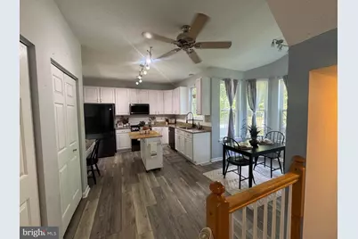 4210 Mead Drive, Hampstead, MD 21074 - Photo 17
