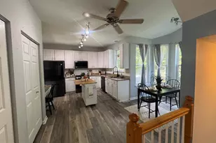 4210 Mead Dr, Hampstead, MD 21074 - Photo 17