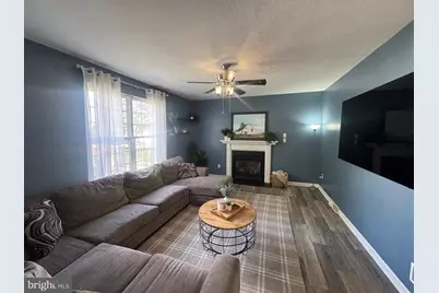 4210 Mead Drive, Hampstead, MD 21074 - Photo 19