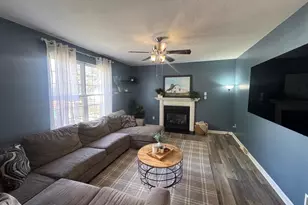 4210 Mead Dr, Hampstead, MD 21074 - Photo 19
