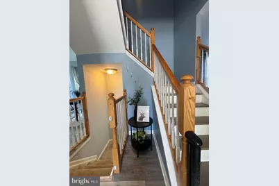 4210 Mead Drive, Hampstead, MD 21074 - Photo 23