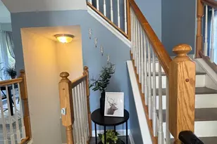 4210 Mead Dr, Hampstead, MD 21074 - Photo 23