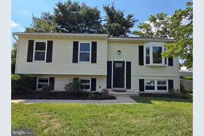7514 Braemar Court, Sykesville, MD 21784 - Photo 1