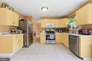 3056 Ciesta Ct, Manchester, MD 21102 - Photo 13