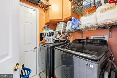3056 Ciesta Court, Manchester, MD 21102 - Photo 21