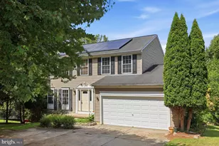 3056 Ciesta Ct, Manchester, MD 21102 - Photo 1