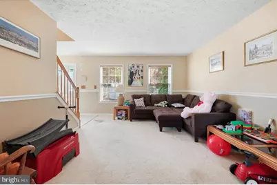 3056 Ciesta Court, Manchester, MD 21102 - Photo 5