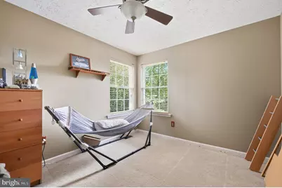 3056 Ciesta Court, Manchester, MD 21102 - Photo 35