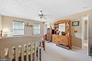 3056 Ciesta Ct, Manchester, MD 21102 - Photo 29