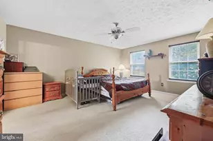 3056 Ciesta Ct, Manchester, MD 21102 - Photo 27