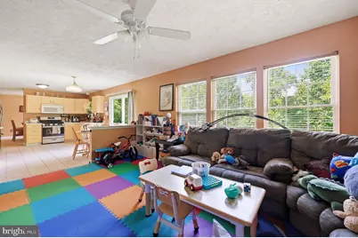 3056 Ciesta Court, Manchester, MD 21102 - Photo 19