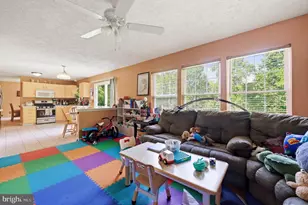 3056 Ciesta Ct, Manchester, MD 21102 - Photo 19