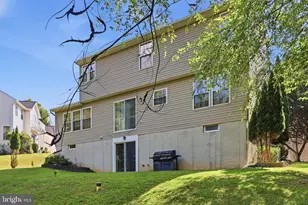 3056 Ciesta Ct, Manchester, MD 21102 - Photo 43