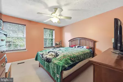 3056 Ciesta Court, Manchester, MD 21102 - Photo 33
