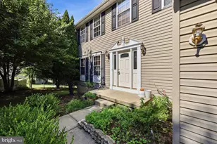 3056 Ciesta Ct, Manchester, MD 21102 - Photo 49