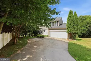 3056 Ciesta Ct, Manchester, MD 21102 - Photo 51