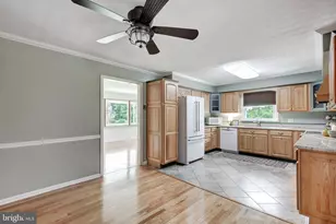 544 Uniontown Rd, Westminster, MD 21158 - Photo 7