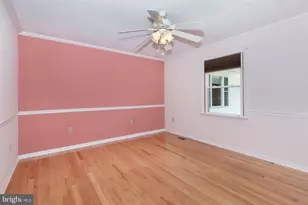 544 Uniontown Rd, Westminster, MD 21158 - Photo 19