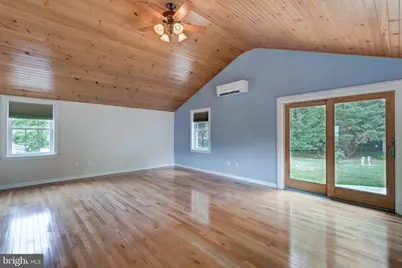 544 Uniontown Road, Westminster, MD 21158 - Photo 15