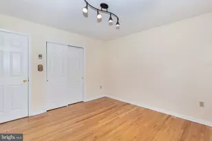 544 Uniontown Rd, Westminster, MD 21158 - Photo 27