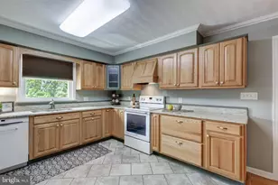 544 Uniontown Rd, Westminster, MD 21158 - Photo 9