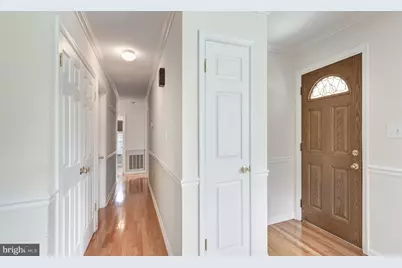 544 Uniontown Road, Westminster, MD 21158 - Photo 17