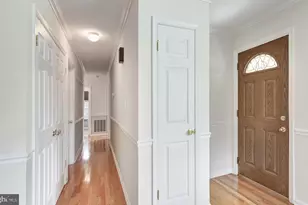 544 Uniontown Rd, Westminster, MD 21158 - Photo 17