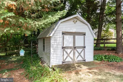544 Uniontown Road, Westminster, MD 21158 - Photo 47