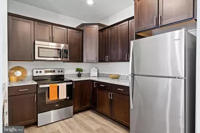 115 Sienna Dr #302, Westminster, MD 21158 - Photo 3