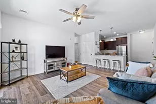 115 Sienna Dr, Westminster, MD 21158 - Photo 7