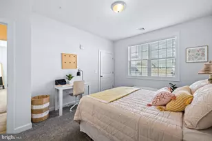 115 Sienna Dr, Westminster, MD 21158 - Photo 11