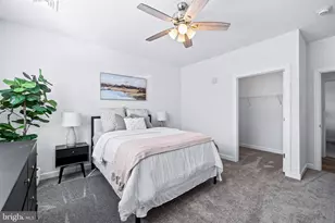115 Sienna Dr, Westminster, MD 21158 - Photo 15