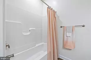 115 Sienna Dr, Westminster, MD 21158 - Photo 9